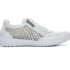 Tennis Caprice Cap 23550 E25