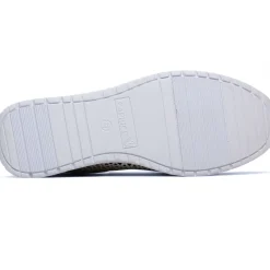 Tennis Caprice Cap 23550 E25