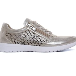 Tennis Caprice Cap 23550 E25