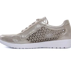 Tennis Caprice Cap 23550 E25
