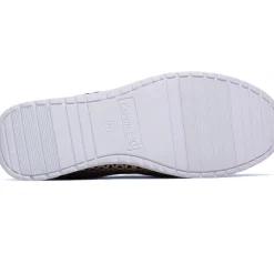 Tennis Caprice Cap 23550 E25
