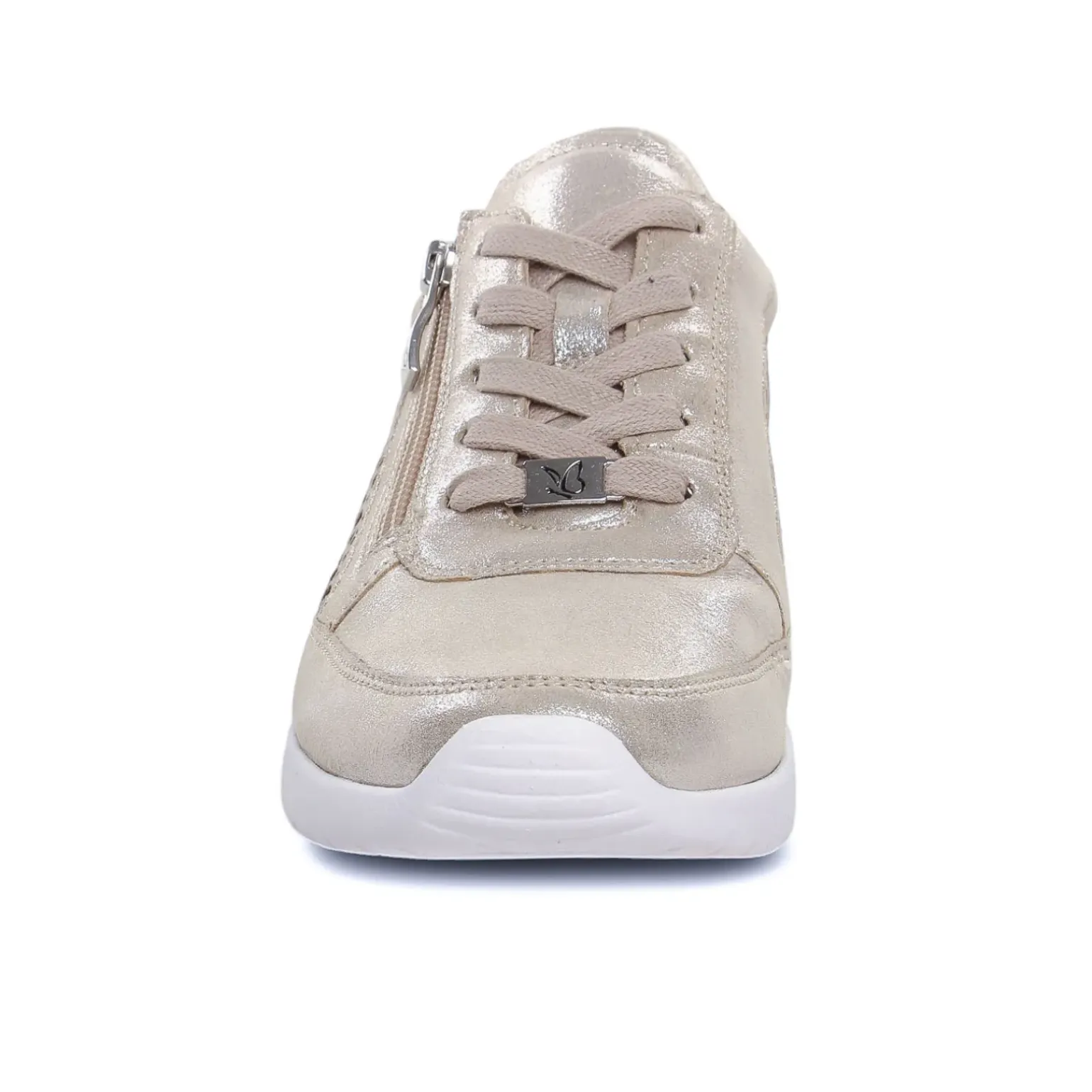 Tennis Caprice Cap 23550 E25