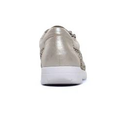 Tennis Caprice Cap 23550 E25