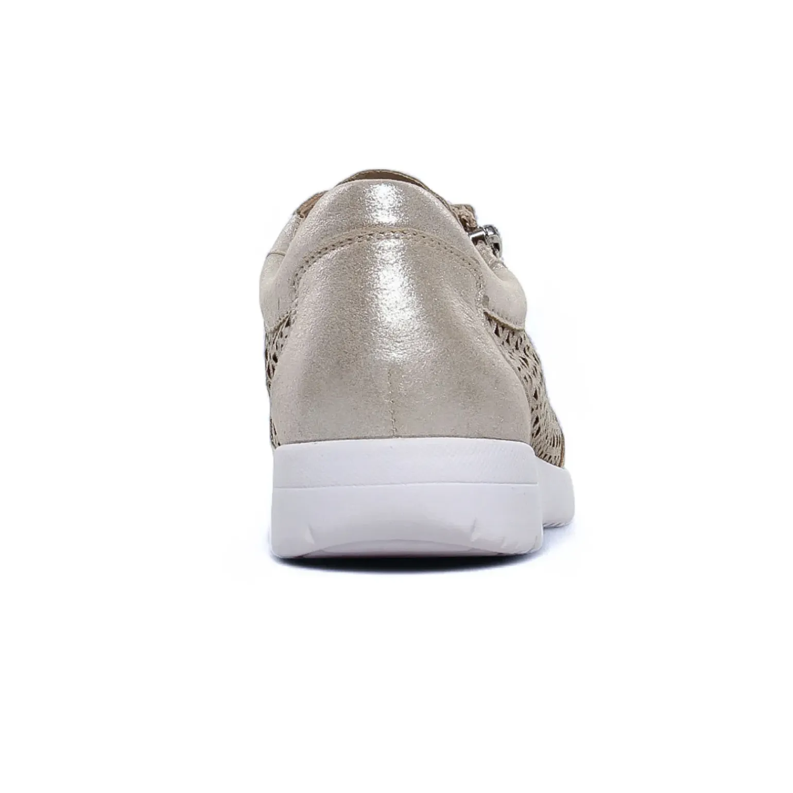 Tennis Caprice Cap 23550 E25