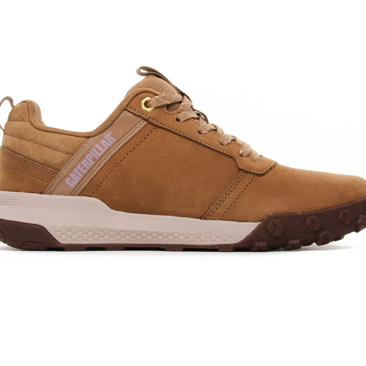 Tennis Caterpillar 965060-60 Hex Ready