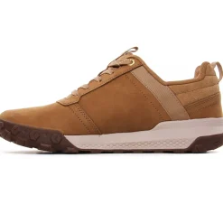 Tennis Caterpillar 965060-60 Hex Ready