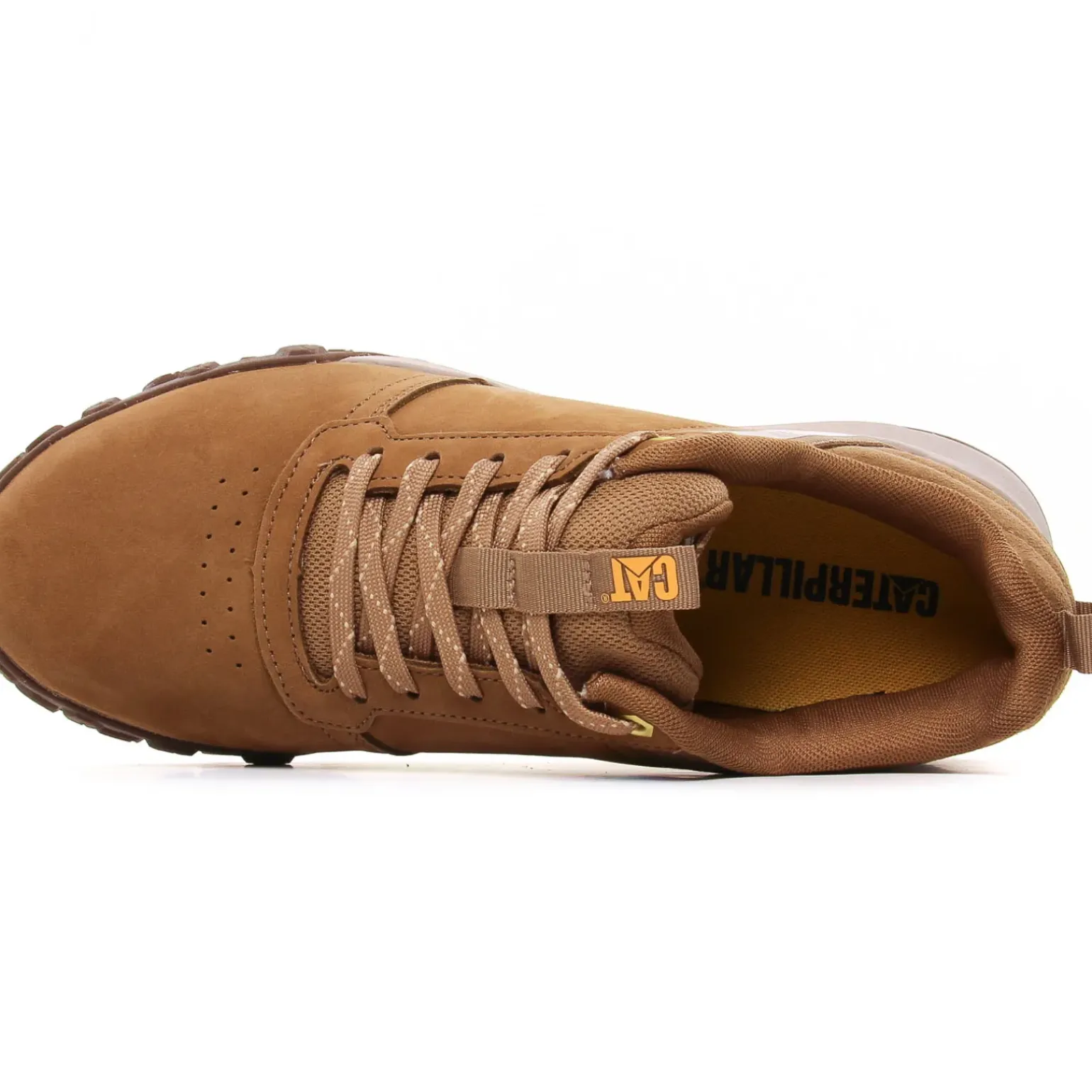 Tennis Caterpillar 965060-60 Hex Ready