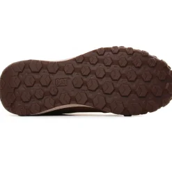 Tennis Caterpillar 965060-60 Hex Ready