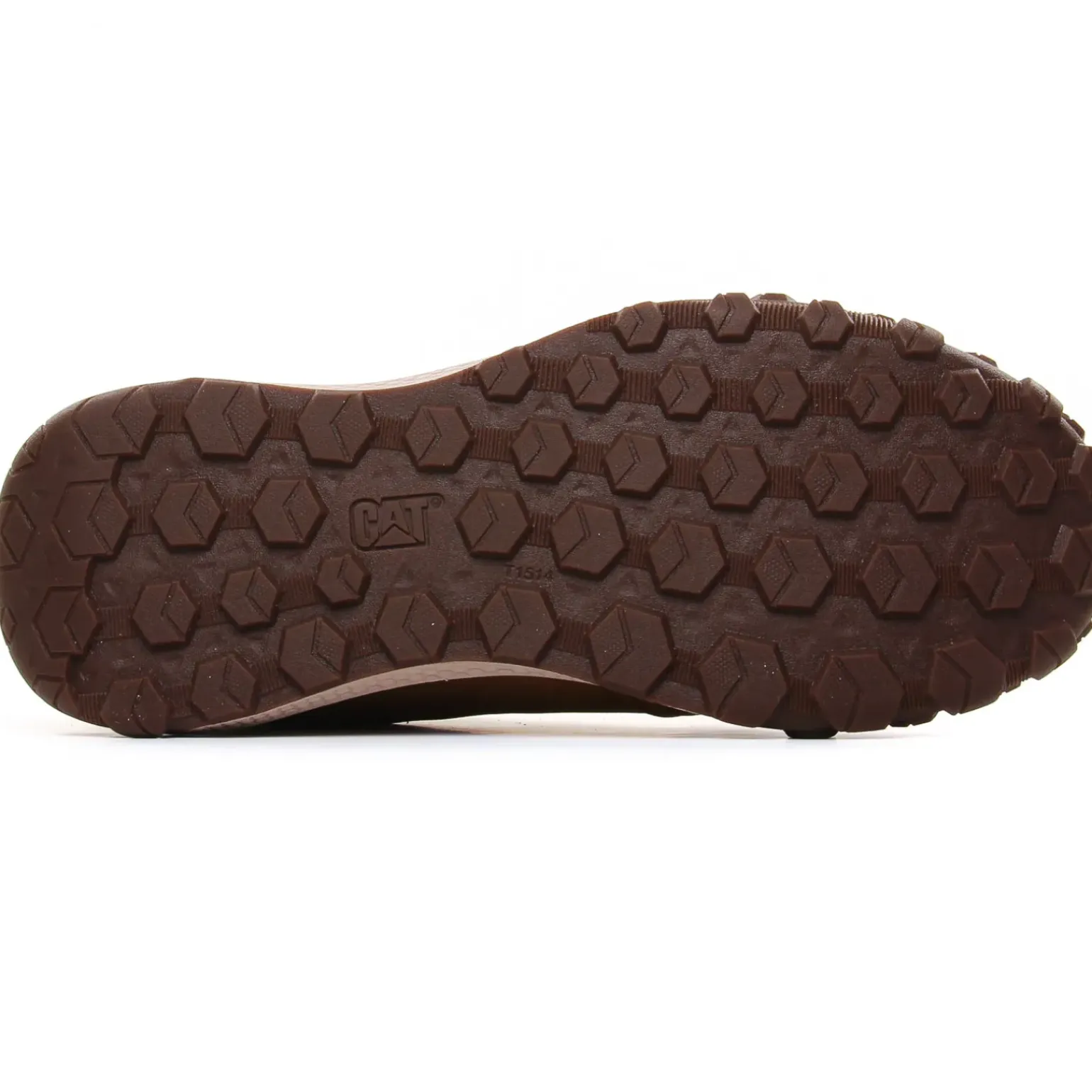 Tennis Caterpillar 965060-60 Hex Ready