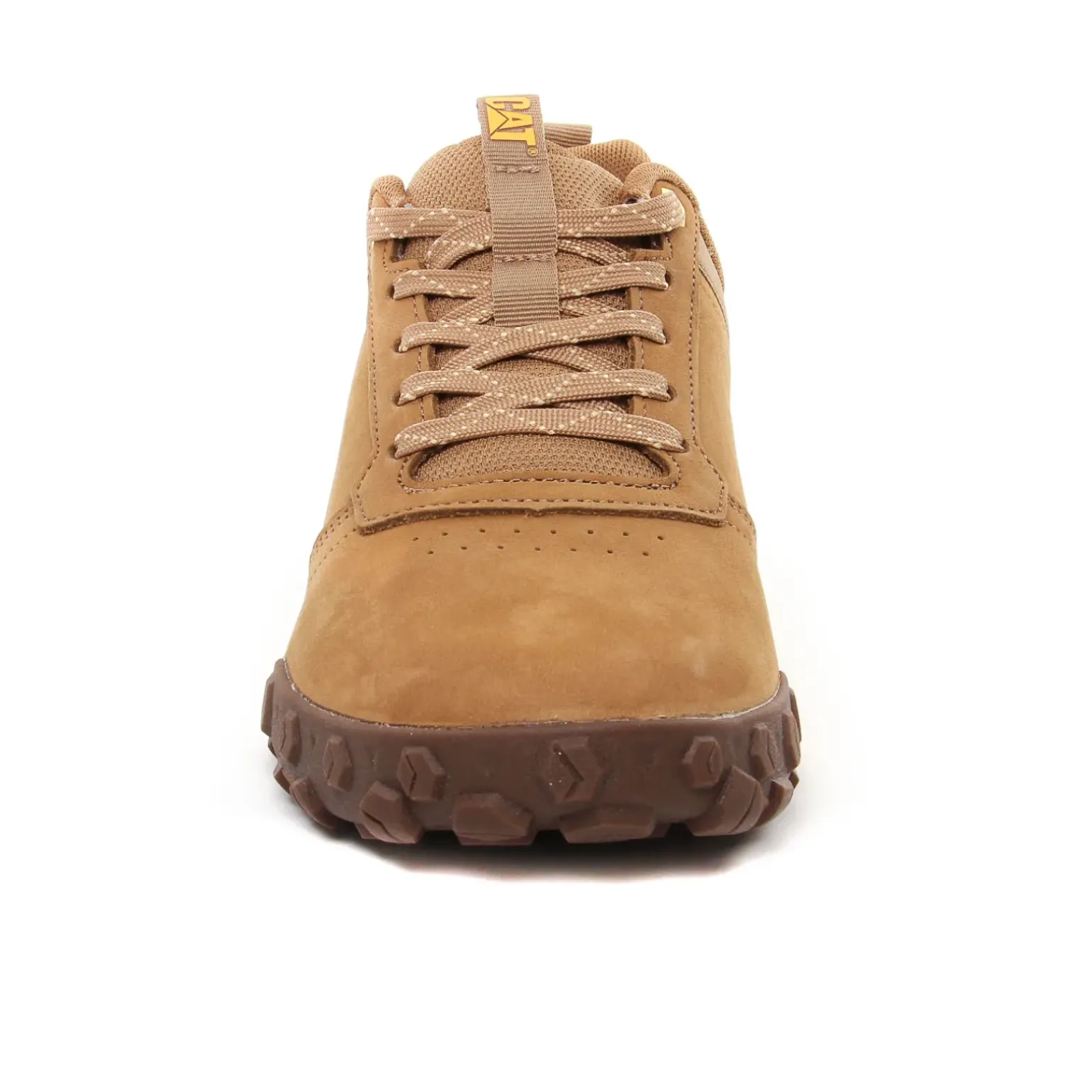 Tennis Caterpillar 965060-60 Hex Ready