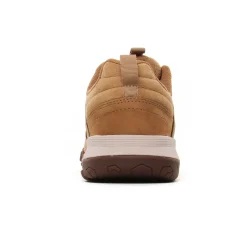 Tennis Caterpillar 965060-60 Hex Ready