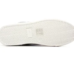 Tennis Cl11 80 Bleu
