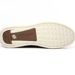 Tennis Dockers 44Sv009 Grun