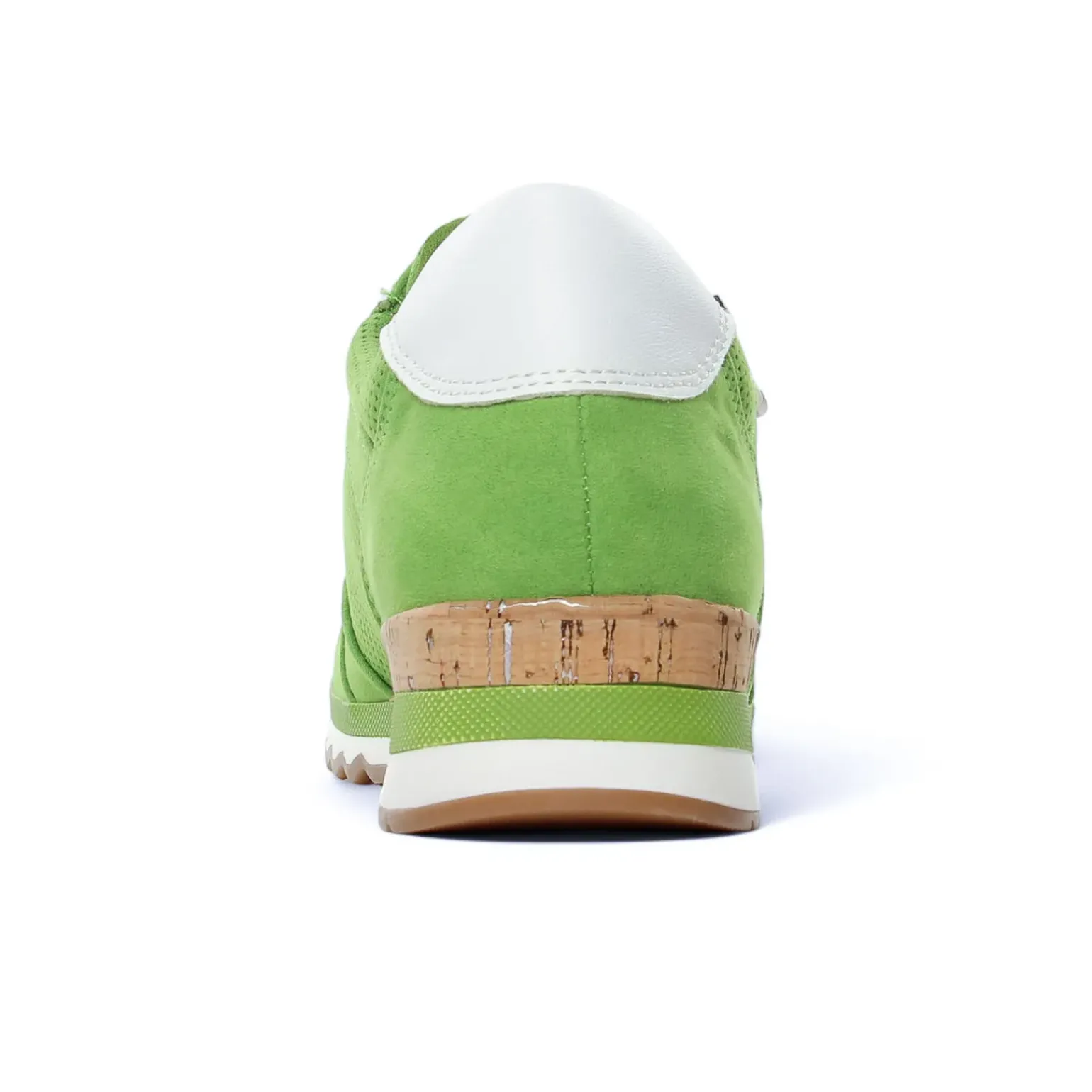 Tennis Et Baskets Mode Marco Tozzi 23781 Apple Comb