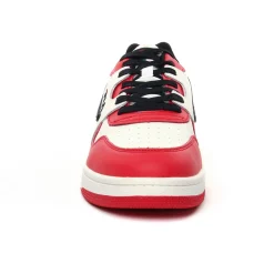 Tennis Fila Arcade Blanc Red