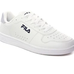 Tennis Fila Netforce White