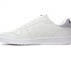 Tennis Fila Netforce White