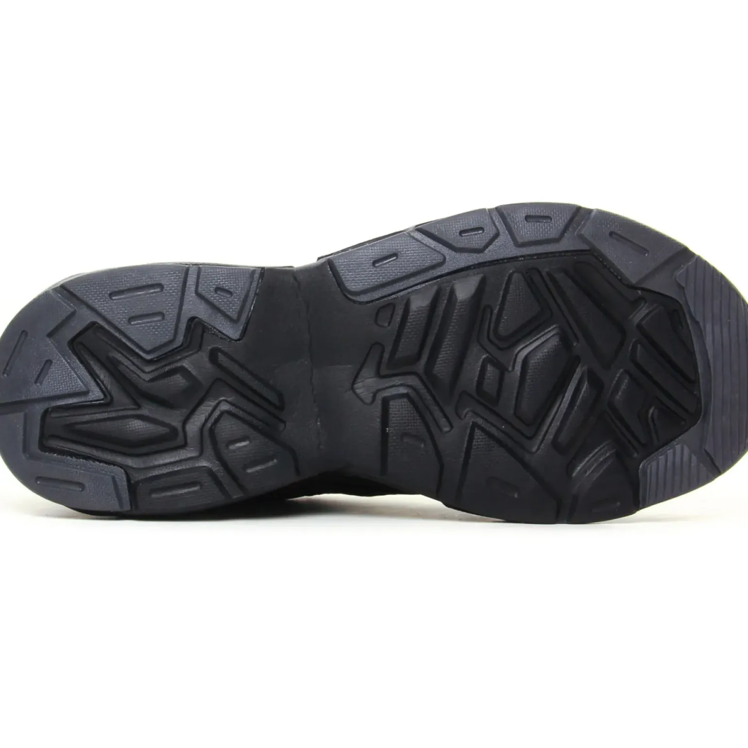 Tennis Fila Novarra Dark Shadow H22
