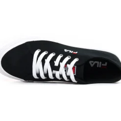Tennis Fila Pointer Black