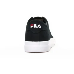 Tennis Fila Pointer Black