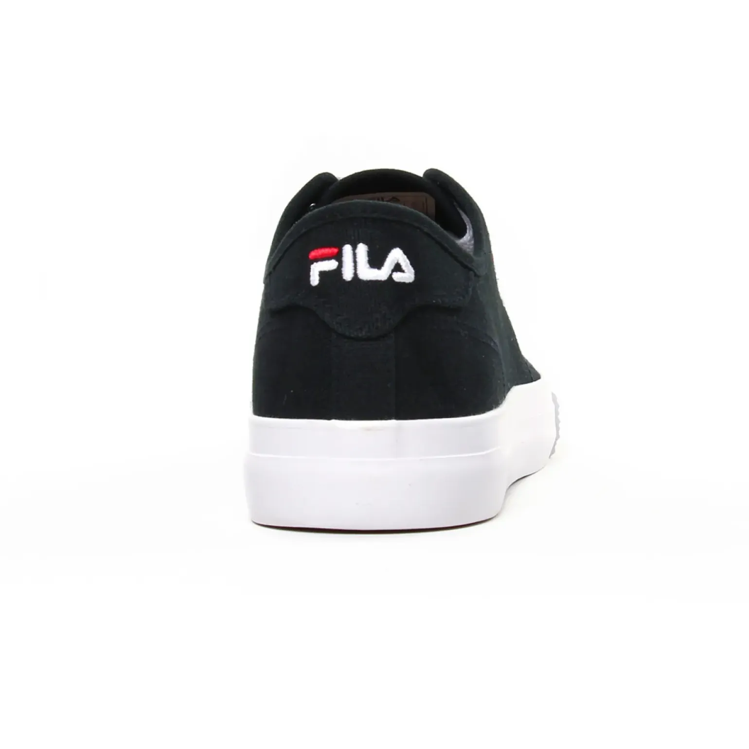 Tennis Fila Pointer Black