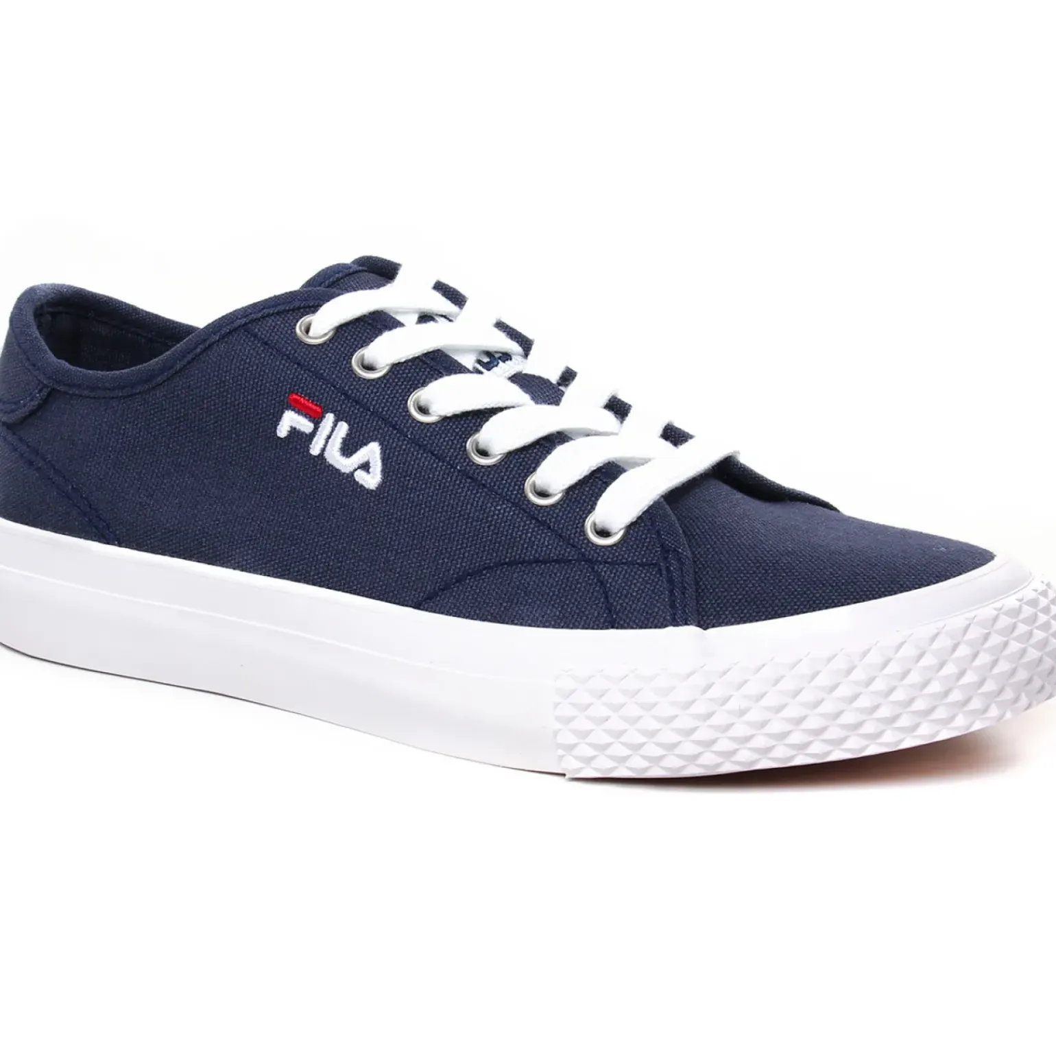 Tennis Fila Pointer F Navy