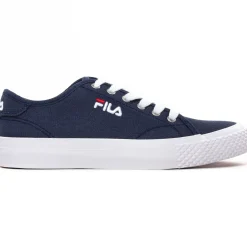 Tennis Fila Pointer F Navy