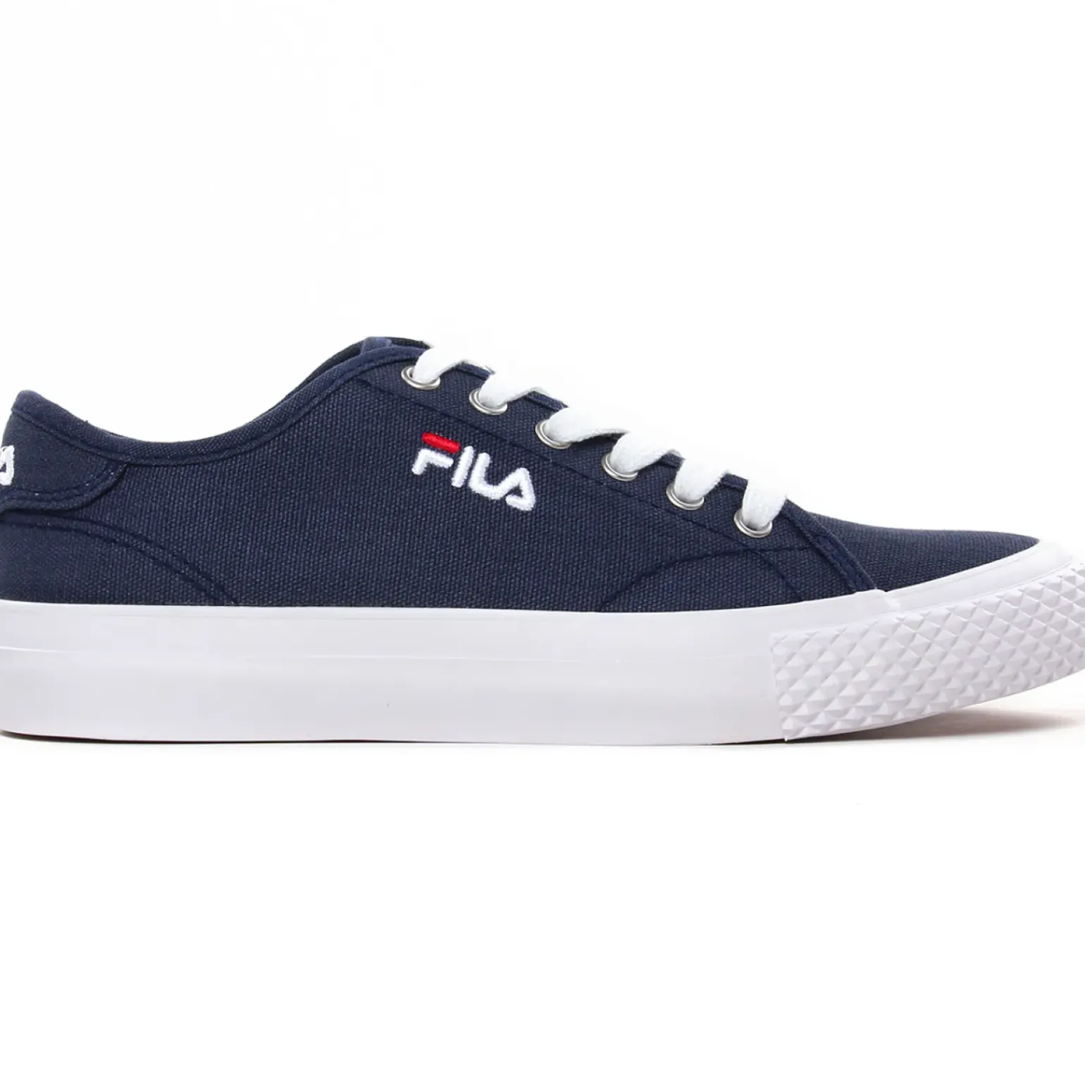 Tennis Fila Pointer F Navy