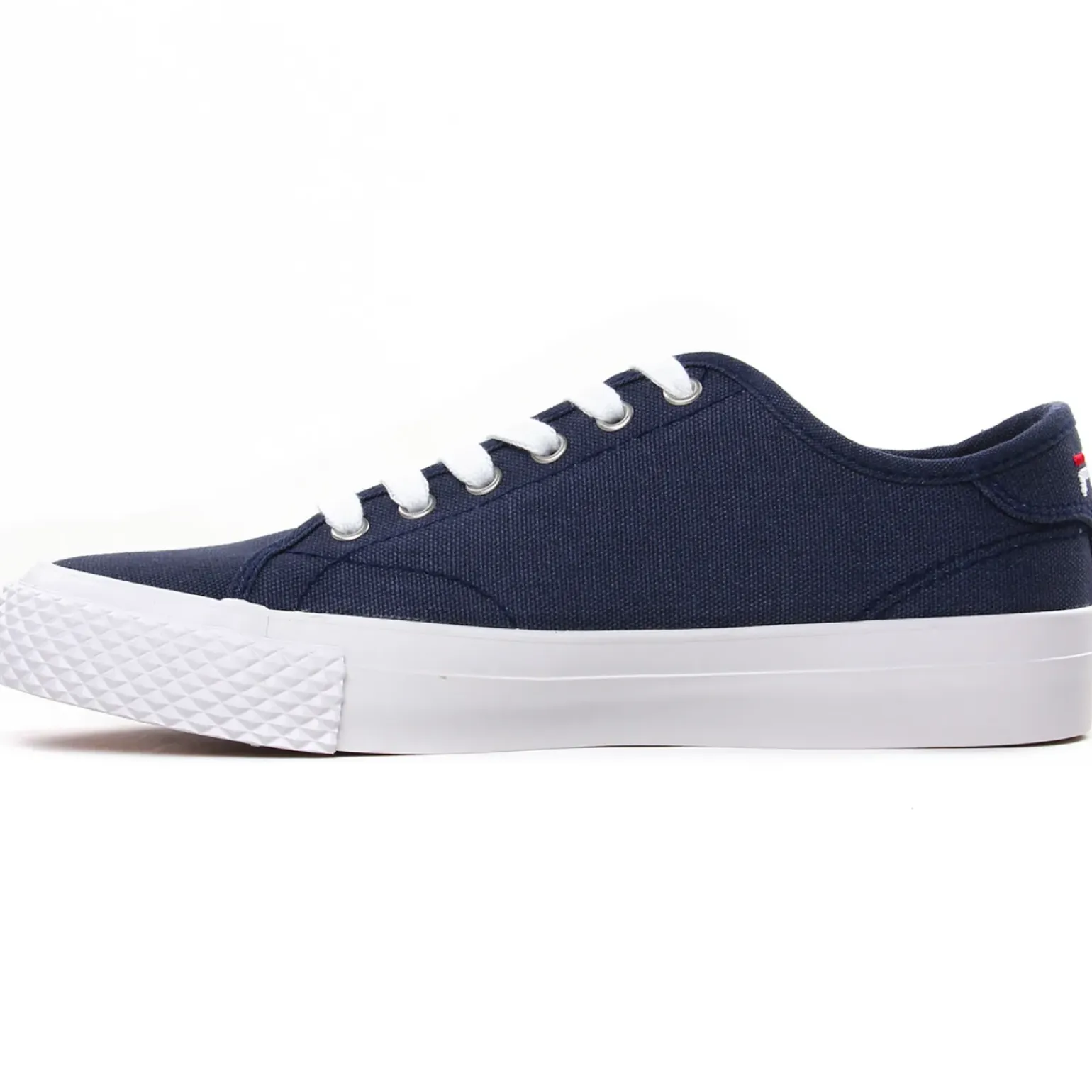 Tennis Fila Pointer F Navy