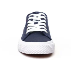 Tennis Fila Pointer F Navy