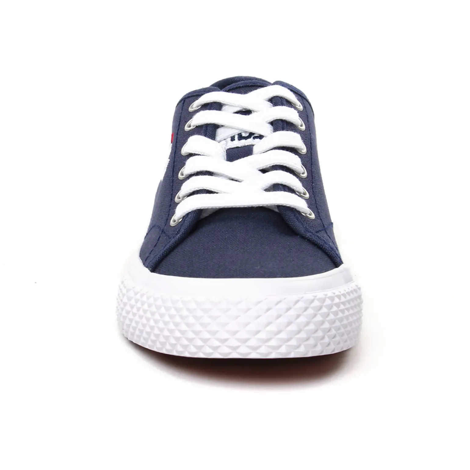 Tennis Fila Pointer F Navy