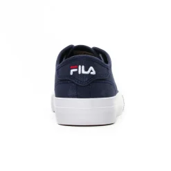 Tennis Fila Pointer F Navy