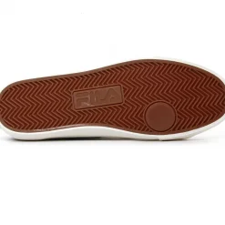 Tennis Fila Tela Marine