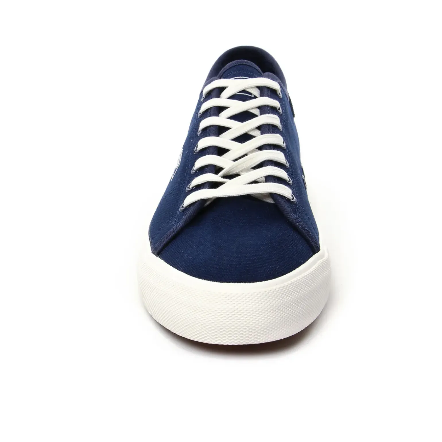 Tennis Fila Tela Marine