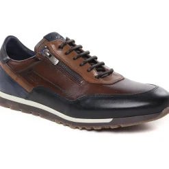 Tennis Fluchos F1215 Castano