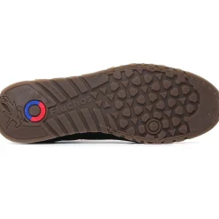 Tennis Fluchos F1215 Castano