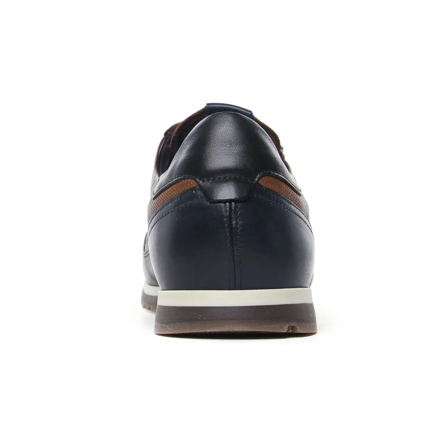 Tennis Fluchos F1215 Castano