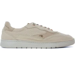 Tennis Fluchos F1943 Hiello