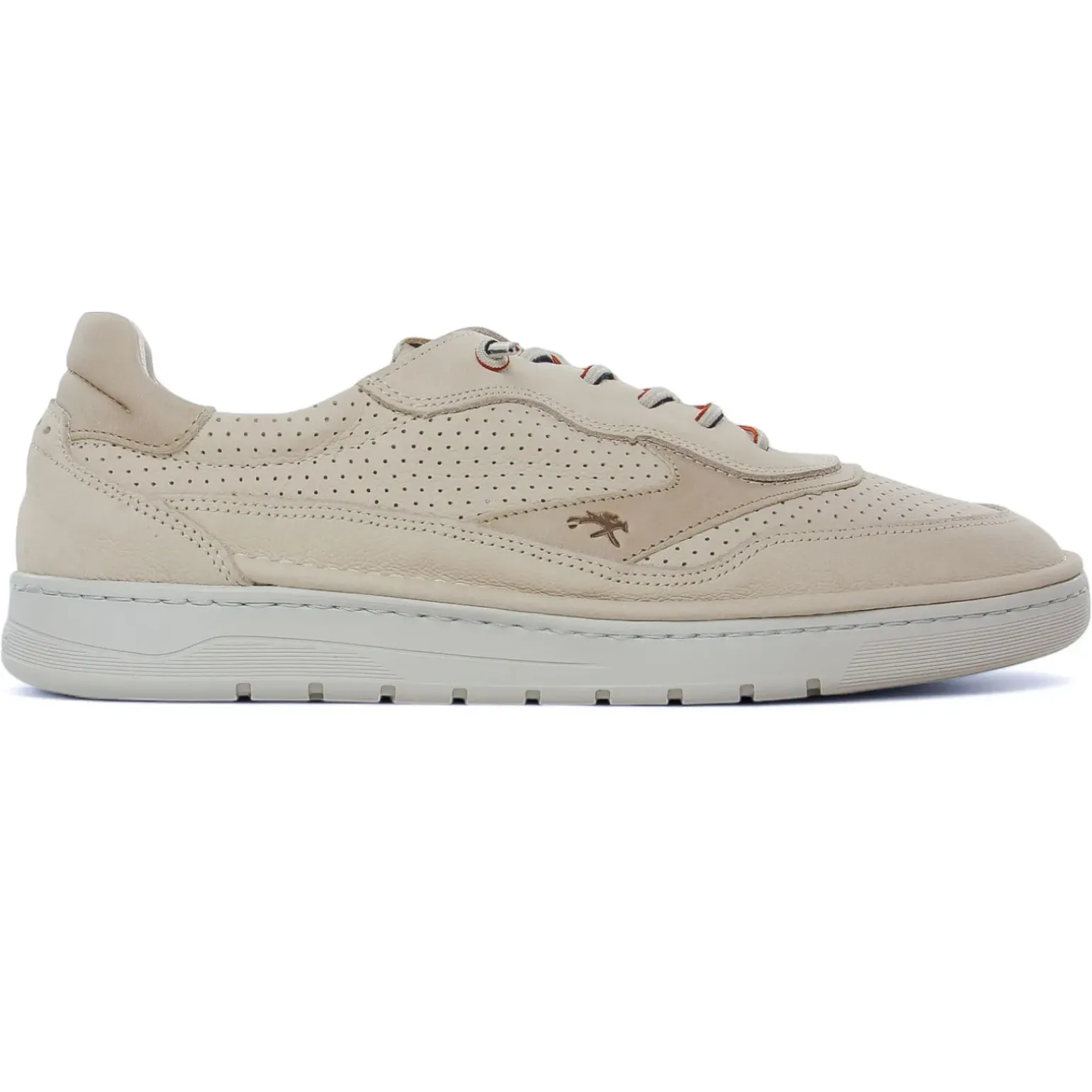 Tennis Fluchos F1943 Hiello