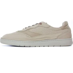 Tennis Fluchos F1943 Hiello