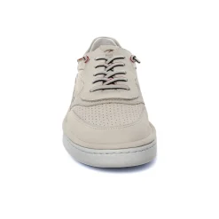 Tennis Fluchos F1943 Hiello