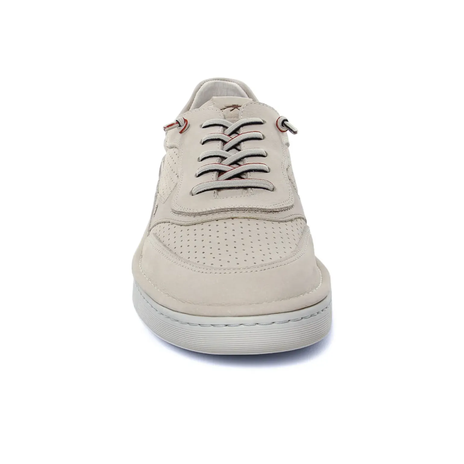 Tennis Fluchos F1943 Hiello