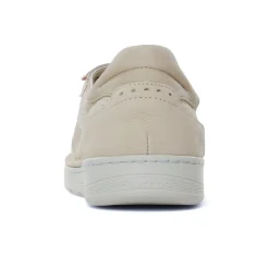 Tennis Fluchos F1943 Hiello
