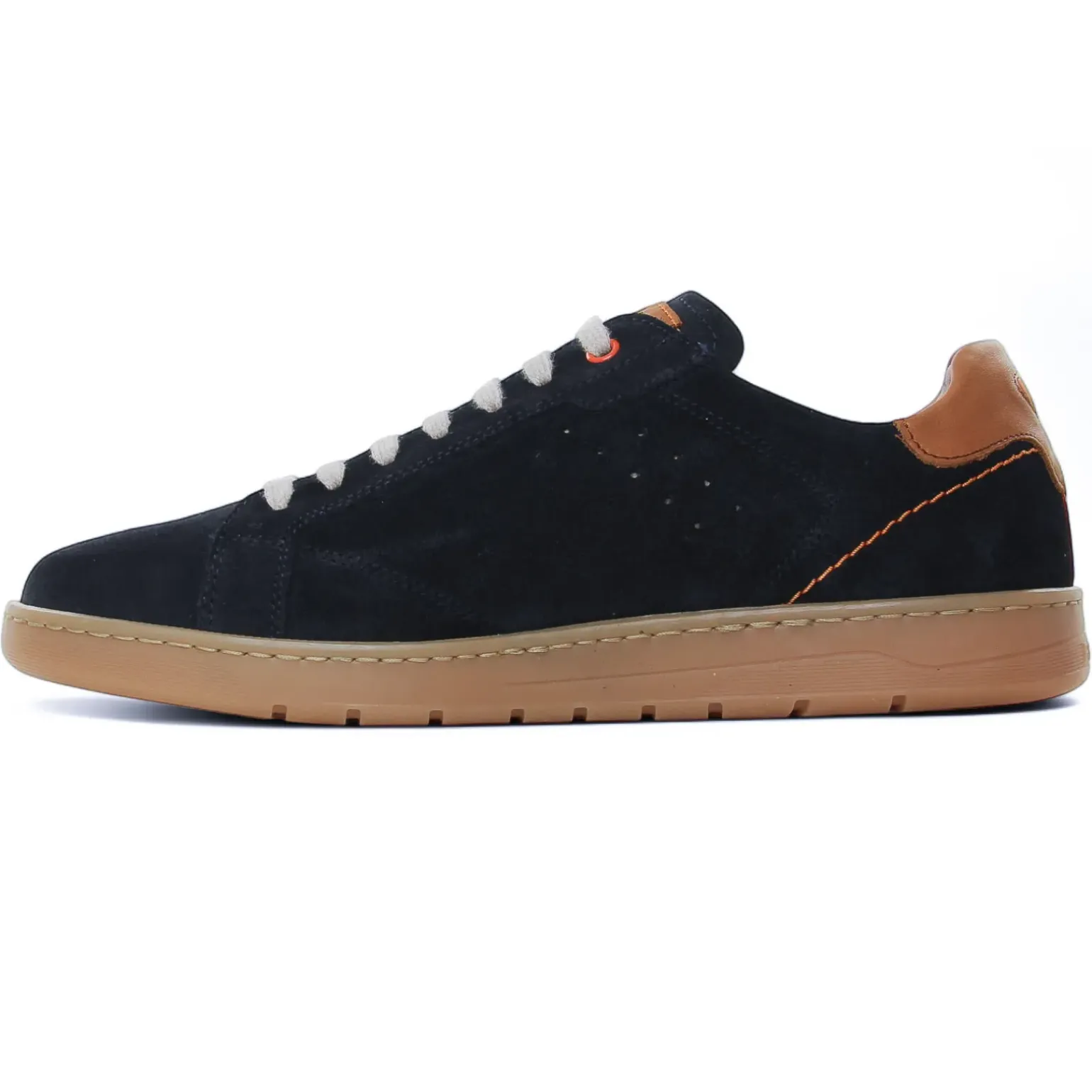 Tennis Fluchos F1727 Marine