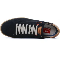 Tennis Fluchos F1727 Marine