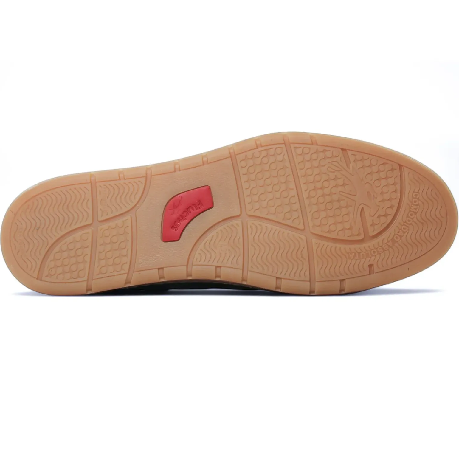 Tennis Fluchos F1727 Marine