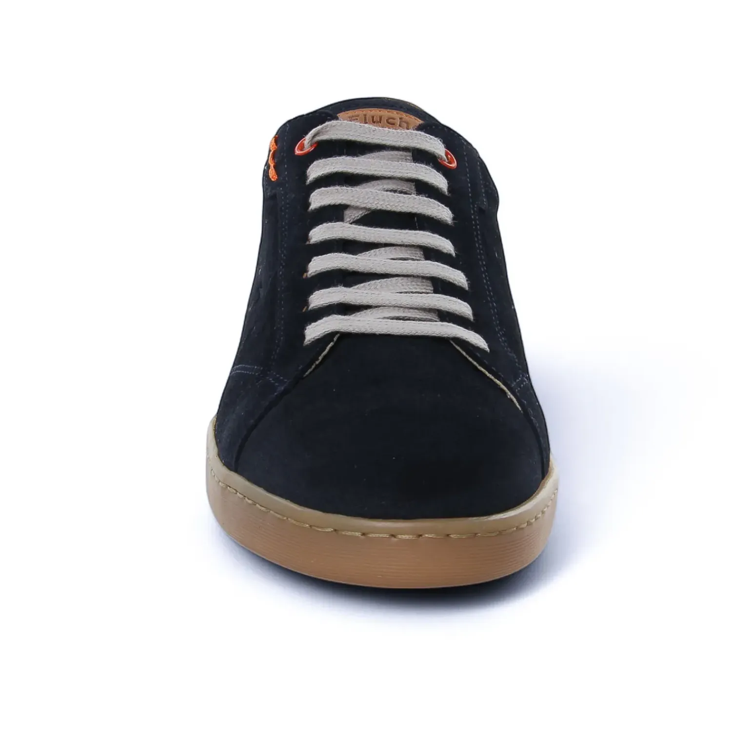 Tennis Fluchos F1727 Marine