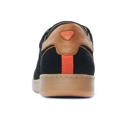 Tennis Fluchos F1727 Marine