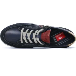 Tennis Fluchos F1282 Marine