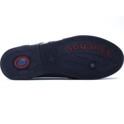 Tennis Fluchos F1282 Marine
